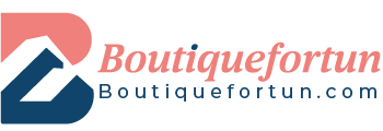 boutiquefortun