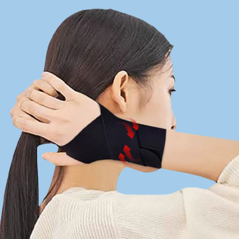 4 Pièces Bracelet Eponge Poignet Sport Serre Poignets Wristbands 4 Pièces Bracelet Eponge Poignet Sport Serre Poignets Wristbands