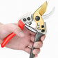 🌳Versatile SK5 Sharp Durable Heavy-Duty Pruning Shears