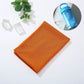 🎉Buy 1 Get 1 Free-Limited Sale🔥Cold Sweat Towel You Can Use Anywhere, Anytime ! Réutilisable doux absorbant refroidissement portable.