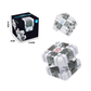 🧩 50 % DE RÉDUCTION MAINTENANT ! ✨ Grand cube labyrinthe 3D - 120 parcours stimulants avec rotation fluide pour le développement cognitif et le plaisir 🧠🔛