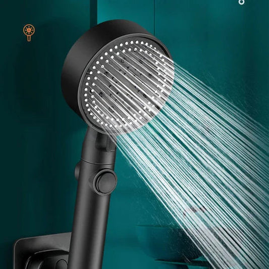 ?DERNIER JOUR 49% OFF?Douche multifonction haute pression