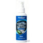 🔥-50% DE RÉDUCTION ✨Nettoyant compartiment piles, élimine les fuites et la corrosion, restaure vos appareils 🛠️🔋
