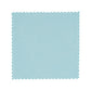Chiffon de nettoyage pour l’argent (3 pièces)