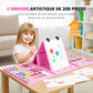 🔥Set d'art créatif de luxe 6 en 1 🧑‍🎨(cadeau idéal pour les enfants) Chaque enfant est un artiste !