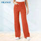 💖 SOLDES D'ÉTÉ 50% DE RÉDUCTION 💖 Pantalon décontracté extensible et confortable pour femmes