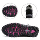 🎄Ventes de Noël anticipées 49% OFF🔥-Bottes thermiques d'hiver Dämens🎁