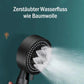 ?DERNIER JOUR 49% OFF?Douche multifonction haute pression