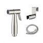 Kit Douchette Bidet pour Toilettes 🧼 | Nettoyage Plus Hygiénique 🚽 – Accessoire Indispensable pour la Famille 👨‍👩‍👧‍👦