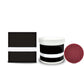 🔥‑50% PROMO FLASH✨ Kit complet pâte à polir métaux, fait briller et retire oxydation, rénove surfaces métalliques 🛠️🔩
