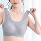 Lifting Seamless  Support Bra