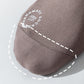 🧦 🌬️ Chaussettes courtes en maille respirante fine – Légères, invisibles & antidérapantes – parfaites pour baskets, mocassins ou espadrilles en été 👟