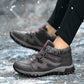 🎄Ventes de Noël anticipées 49% OFF🔥-Bottes thermiques d'hiver Dämens🎁