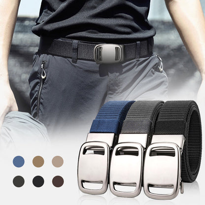 🔥Ceinture Tactique de Pilote