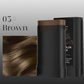 💧✨-50% Stick colorant barbe et cheveux, formule résistante à l’eau, tenue durable toute la journée 🕒