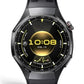 ⌚ Best-seller Montre connectée GT6 Pro appel Bluetooth, suivi santé, écran clair pour usage quotidien ✨