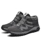 🎄Ventes de Noël anticipées 49% OFF🔥-Bottes thermiques d'hiver Dämens🎁
