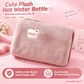🔥⏰-50% ! Bouillotte rechargeable, coussin chauffant antidéflagrant, chaleur longue durée pour réconfort corporel🥰