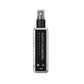💇‍♀️ ACHETEZ 2, OFFERT 1 ! 🌪️ Spray Volumateur Texturé – Triple Volume, Doux & Non Collant – Tenue Longue & Finition Naturelle ✨