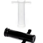 💥Achetez-en 1, obtenez-en 1 gratuit💥Outil d'aspiration pour piqûres d'insectes - Verre de mer