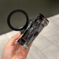 📱Étui magnétique anti-chute pour iPhone