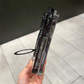📱Étui magnétique anti-chute pour iPhone