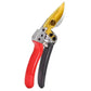 🌳Versatile SK5 Sharp Durable Heavy-Duty Pruning Shears