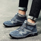 🎄Ventes de Noël anticipées 49% OFF🔥-Bottes thermiques d'hiver Dämens🎁