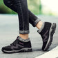 🎄Ventes de Noël anticipées 49% OFF🔥-Bottes thermiques d'hiver Dämens🎁