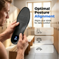 💥1 acheté, 1 offert🏃‍🔥Semelles de confort avec massage anti-fatigue🎁