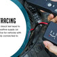📢 Offre à durée limitée - 50 % de réduction 💥 Testeur de circuit ouvert/court-circuit automobile EM415 - Sonde CC et générateur audio de localisation de défauts (prend en charge les tensions inférieures à 42 V)