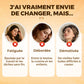 Le cadeau idéal pour la fête des mères 🌷 66 % de réduction 🍃 Masseur abdominal électrique sans fil pour aider à brûler les graisses et favoriser la digestion