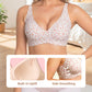 🌟🎉Final 12 Hours🌸💕Soutiens-gorge confortables sans armatures et sans coutures pour femme