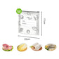 ✨SOLDES 50 % DE RÉDUCTION ✨Hachoir à viande électrique grande capacité
