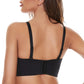 🔥Soutien-gorge bandeau convertible antidérapant à maintien complet (achetez-en 2, livraison gratuite)