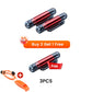 💎 42% DE RÉDUCTION ! 💎 Mini Outil d’Évacuation d’Urgence pour Voiture – Coupe-ceinture, Brise-glace & Lampe LED 🚨🚗