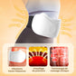 Le cadeau idéal pour la fête des mères 🌷 66 % de réduction 🍃 Masseur abdominal électrique sans fil pour aider à brûler les graisses et favoriser la digestion