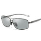 🔥Meilleure vente🔥 - Lunettes de soleil polarisées 2026 (49 % de réduction)