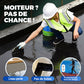🔥Revêtement Polyuréthane Multi-Usage Imperméable