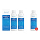 💧 Liquide purifiant pour piscine – une eau d'une clarté cristalline, sans effort ! ✨ Finis les eaux vertes et les produits agressifs – retrouvez une baignade saine et naturelle à chaque instant. 🏊‍♂️💙