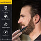 Kit de stylo à barbe