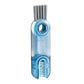 🔥Brosse de Nettoyage Multifonctionnelle 3 en 1