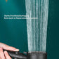 ?DERNIER JOUR 49% OFF?Douche multifonction haute pression