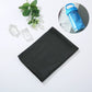 🎉Buy 1 Get 1 Free-Limited Sale🔥Cold Sweat Towel You Can Use Anywhere, Anytime ! Réutilisable doux absorbant refroidissement portable.