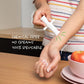 💥Achetez-en 1, obtenez-en 1 gratuit💥Outil d'aspiration pour piqûres d'insectes - Verre de mer