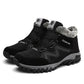 🎄Ventes de Noël anticipées 49% OFF🔥-Bottes thermiques d'hiver Dämens🎁