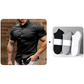 👔⚡60 % DE RÉDUCTION ! | Chemises pour hommes sans repassage – Pas de repassage, infroissables et confortables toute la journée !