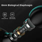 🎧✨ Écouteurs Bluetooth intra-auriculaires 2026, faible latence et réduction de bruit sans fil pour gaming et musique
