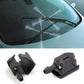 🏆 Vente flash⚡Plus de 10 000 exemplaires vendus ! Presque épuisé – 💥Buse pour essuie-glace de voiture
