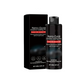 🚗🔥 Promo 2 achetés 1 offert spray lustrant nano céramique hydrophobe haute brillance protection longue durée sans trace ✨